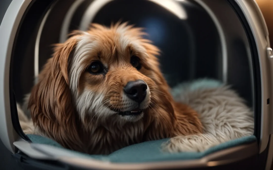 Puppy Training Secrets From Experienced Dog Trainers
